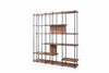 TURKISH MADE - COOPER SHELF