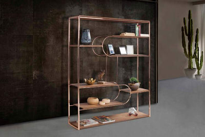 SISLEY SHELF