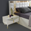 PIRAMET NIGHT STAND