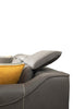 SMART RELAX CORNER SOFA