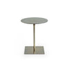 BONOMO SIDE TABLE