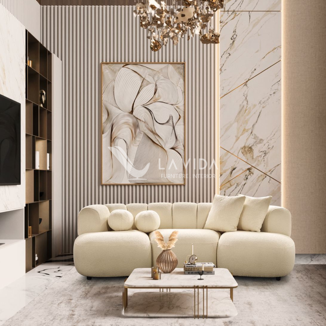 Sofa interior online