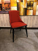 PARIS DINING CHAIR