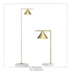 MADIRA FLOOR LAMP
