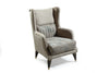 CARMEN ARM CHAIR