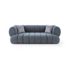 JADE 3SEATER SOFA