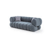 JADE 3SEATER SOFA