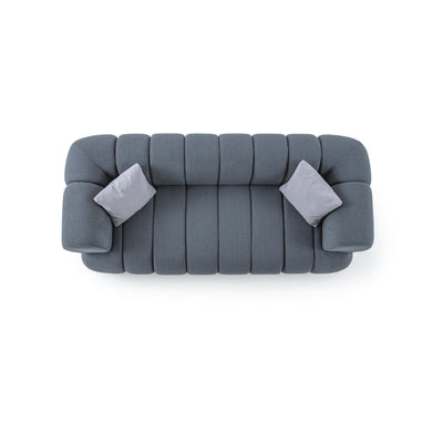 JADE 3SEATER SOFA