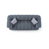 JADE 3SEATER SOFA