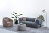JADE 3SEATER SOFA