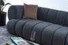JADE 3SEATER SOFA