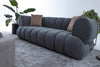 JADE 3SEATER SOFA