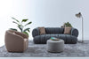 JADE 3SEATER SOFA