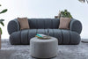 JADE 3SEATER SOFA
