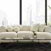 DESIRE 3 SEATER SOFA