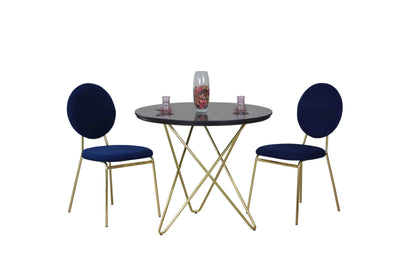 FRATELLO DINING CHAIR