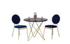 FRATELLO DINING TABLE
