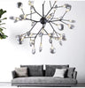 9801-36 CEILING LAMP