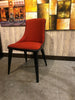 PARIS DINING CHAIR