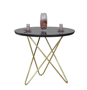 FRATELLO DINING TABLE