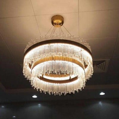 CORA CEILING LAMP
