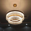 CORA CEILING LAMP