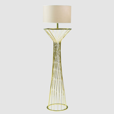 MARE FLOOR LAMP