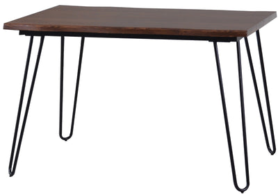 BUTTERFLY DINING TABLE