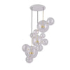 LORA CEILING LAMP