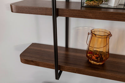 ARCADIA SHELVE BLOCK