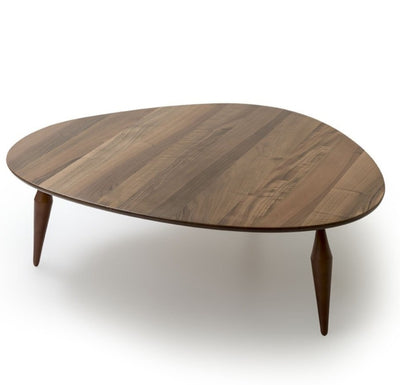 ASOS (KEOPS) CENTER TABLE