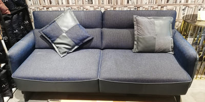 FAMA 3 SEATER SOFA