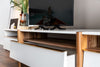ARTE TV UNIT