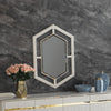 FENDI CONSOLE MIRROR