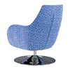 ALYA (A-905) ARM OFFICE CHAIR