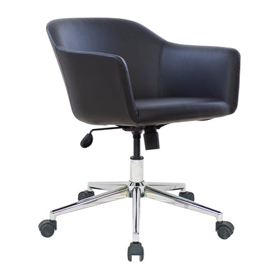 AKTIVE AKT01 MEETING OFFICE CHAIR