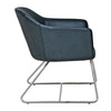 AKTIVE (AKT05) WAITING OFFICE CHAIR
