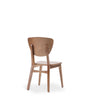 ALBINA DINING CHAIR (202)