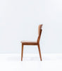ALBINA DINING CHAIR (202)