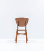 ALBINA DINING CHAIR (202)