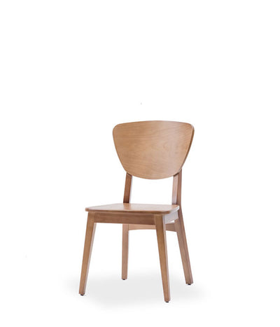 ALBINA DINING CHAIR (202)