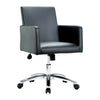 ALBA (ALB 01) MEETING OFFICE CHAIR