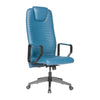 ALINA PLUS (ALNP 10) EXECUTIVE OFFICE CHAIR