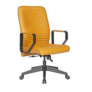 ALINA PLUS (ALNP 11) MEETING OFFICE CHAIR