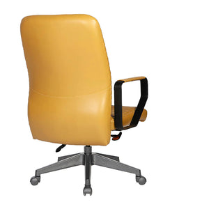 ALINA PLUS (ALNP 11) MEETING OFFICE CHAIR