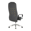 ALINA (ALN 01) EXECUTIVE OFFICE CHAIR