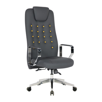 ALINA (ALN 01) EXECUTIVE OFFICE CHAIR