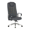 ALINA (ALN 01) EXECUTIVE OFFICE CHAIR