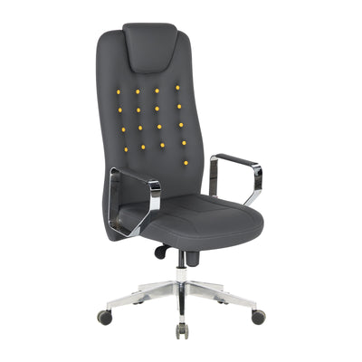 ALINA (ALN 01) EXECUTIVE OFFICE CHAIR