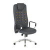 ALINA (ALN 01) EXECUTIVE OFFICE CHAIR